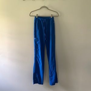 Barco One scrub pants